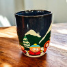 Taza South Park
