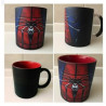 Taza Mágica Spiderman | Taza Termosensible 11 oz