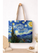 Regalos, Tazas y Playeras Sublimadas | Marte Impreso