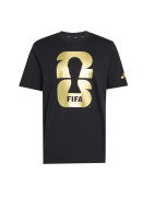 Mundial 2026 México | Playeras y Tazas | ChidoPrint