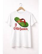 Playeras con Frases Mexicanas | ChidoPrint Oficial