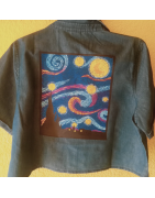 Regalos Hechos a Mano | Marte Creativo México